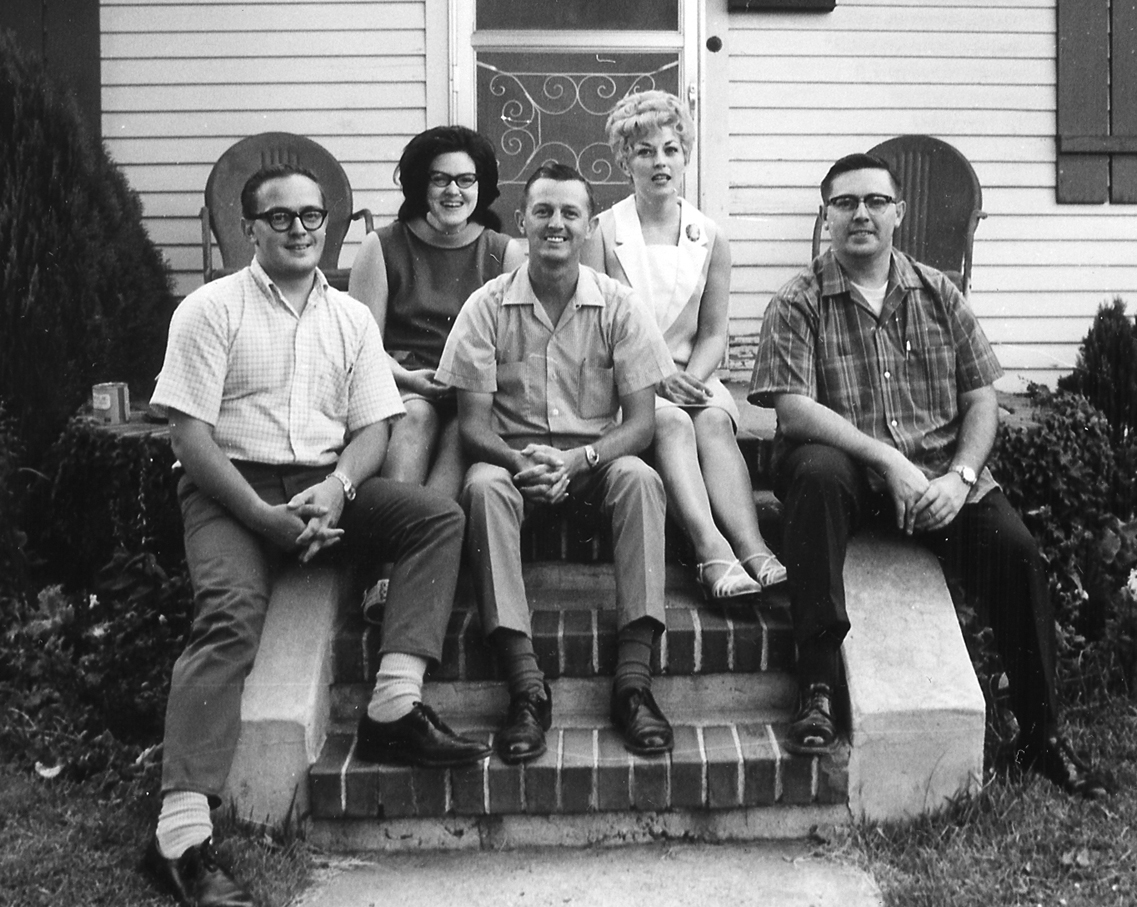 Fab_Five_1969 May.jpg